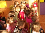 Trampoty čerta Huberta